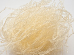 AGAR AGAR