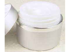CREMA ANTIRUGHE PER LA NOTTE