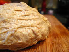 SEITAN