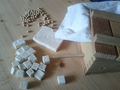 TOFU