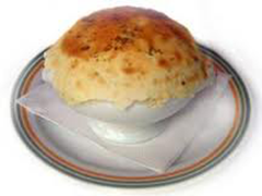 ZUPPA SPECIALE