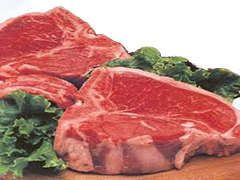 CARNE