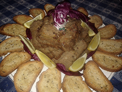 pate-castagne