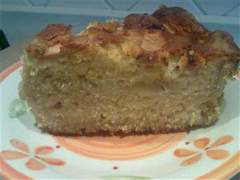 torta-di-mele